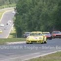yt_egons500_r_ (87)